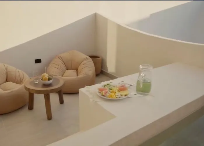 Loft Con Terraza * Tulum